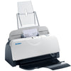 Avision AD125 Sheetfed Scanner - 600 dpi Optical