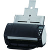 Fujitsu fi-7180 Color Duplex Document Scanner