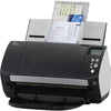 Fujitsu fi-7180 Color Duplex Document Scanner