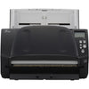 Fujitsu fi-7180 Color Duplex Document Scanner