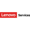 Lenovo TopSeller Service - 5 Year Extended Service - Warranty