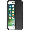 OtterBox uniVERSE iPhone 7 Case