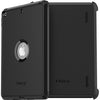 OtterBox iPad (8th Gen) and iPad (7th Gen) Defender Series Pro Case