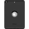 OtterBox iPad (8th Gen) and iPad (7th Gen) Defender Series Pro Case