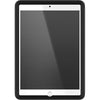 OtterBox iPad (8th Gen) and iPad (7th Gen) Defender Series Pro Case