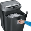 Powershred 75Cs Cross-Cut Shredder