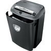 Powershred 75Cs Cross-Cut Shredder