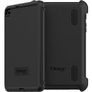 OtterBox Galaxy Tab A 8.4 Defender Series Case