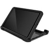 OtterBox Galaxy Tab A 8.4 Defender Series Case