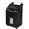 Fellowes AutoMax&trade; 100M Auto Feed Shredder