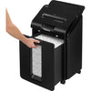 Fellowes AutoMax&trade; 100M Auto Feed Shredder