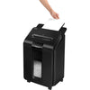 Fellowes AutoMax&trade; 100M Auto Feed Shredder