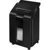 Fellowes AutoMax&trade; 100M Auto Feed Shredder