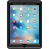 OtterBox iPad Pro (9.7-inch) Defender Series Case