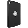 OtterBox iPad Pro (9.7-inch) Defender Series Case