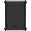 OtterBox iPad Pro 10.5-inch Defender Series Case