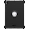 OtterBox iPad Pro 10.5-inch Defender Series Case