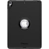 OtterBox iPad Pro 10.5-inch Defender Series Case