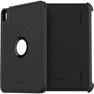 OtterBox iPad Air (4th Gen) Defender Series Pro Case