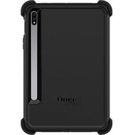 OtterBox Galaxy Tab S7 Defender Series Case