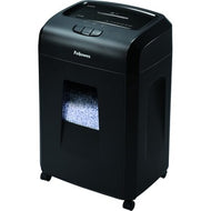 Fellowes Microshred 94MC Micro Cut Shredder