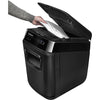 Fellowes AutoMax&trade; 200C Auto Feed Shredder