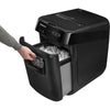 Fellowes AutoMax&trade; 200C Auto Feed Shredder