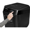 Fellowes AutoMax&trade; 200C Auto Feed Shredder