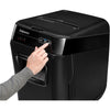 Fellowes AutoMax&trade; 200C Auto Feed Shredder