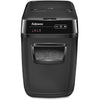 Fellowes AutoMax&trade; 200C Auto Feed Shredder