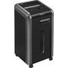 Fellowes Microshred 225Mi 100% Jam Proof Micro-Cut Shredder