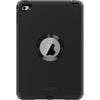 OtterBox iPad mini 4 Defender Series Case