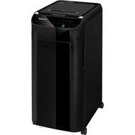 Fellowes AutoMax™ 350C Auto Feed Shredder