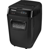 Fellowes AutoMax™ 200M Auto Feed Shredder