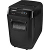 Fellowes AutoMax&trade; 200M Auto Feed Shredder