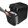 Fellowes AutoMax&trade; 200M Auto Feed Shredder