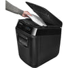 Fellowes AutoMax&trade; 200M Auto Feed Shredder