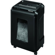 Fellowes Powershred® 92Cs Cross Cut Shredder