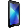 OtterBox uniVERSE Tablet Case