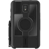 OtterBox uniVERSE Tablet Case