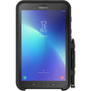 OtterBox uniVERSE Tablet Case