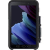 OtterBox uniVERSE Series Tablet For Galaxy Tab Active3