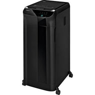 Fellowes AutoMax™ 600M Auto Feed Shredder