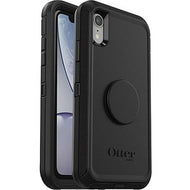 OtterBox Otter + Pop Defender Series for iPhone XR