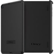 OtterBox Galaxy Tab A (2019, 10.1