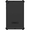 OtterBox Galaxy Tab A (2019, 10.1") Defender Series Case