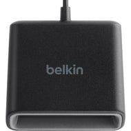 Belkin Smart Card Reader