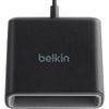 Belkin Smart Card Reader