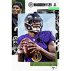 Microsoft Madden NFL 21 Standard Edition