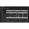 Vertiv Environet Alert Data Center Monitoring 500 Device License